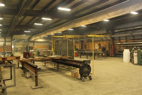 nh metal fabrication company|steel plate fabricators near me.